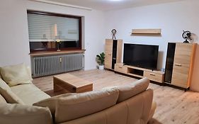 Adria Home